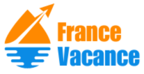 france vacance logo